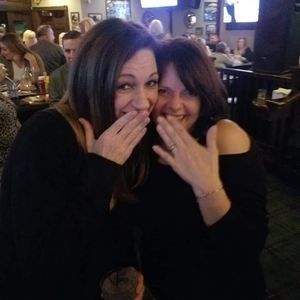 Meet your Posher, Melinda